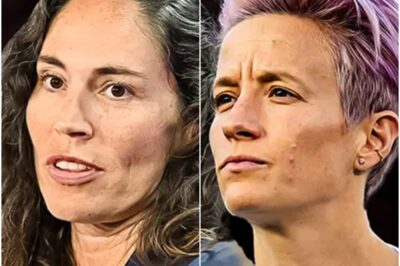 “REVOLUTION IN MOTION: Caitlin Clark’s Meteoric Rise Reshapes Women’s Sports Forever — WNBA Sees Unprecedented Growth as Fans, Sponsors, and Media Rush to Witness the Unstoppable Force Redefining Female Athletic Stardom and Inspiring an Entire Generation!”