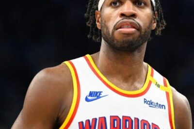 BREAKING: After Rejecting a $102M Extension from Golden State, Buddy Hield Agrees to Contract Buyout and SHOCKS NBA by Signing $220M Deal with Cleveland Cavaliers! The Warriors’ Star Guard Heads East to Join Playoff Favorites — Will Wear No. 14 as Cavs Eye Championship Run. This Stunning Power Move Could Change the NBA Landscape Forever.