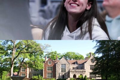 BREAKING: WNBA player Caitlin Clark has invested $3.3 million to turn a home into a living facility for homeless youth in Des Moines.