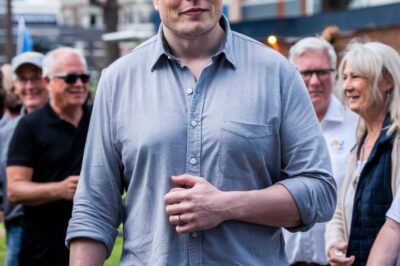 Elon Musk Donates $800,000 to Help Residents Repair Homes After Storms, Supporting Community Recovery
