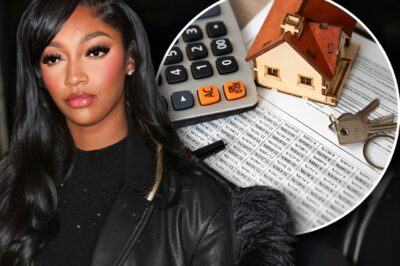 “Angel Reese, 22, Says Her WNBA Salary of $73,439 Isn’t Enough to Cover Her $8,000 Monthly Rent and Warns of Potential Strike Over Pay Disparities”