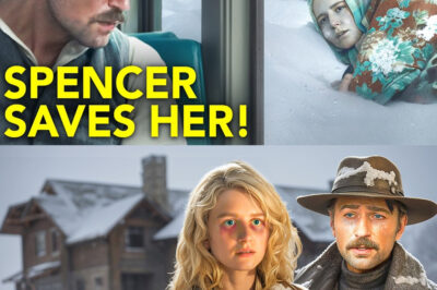 Taylor Sheridan’s ‘1923’ Season 2 Finale Reveals Epic New Details