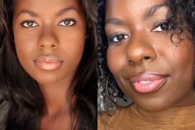 Sold Your Soul’: Explosive claims that Camille Winbush pocketed $1 million in a single week on OnlyFans send Bernie Mac Show fans into a frenzy—sparking shock, outrage, and endless speculation.