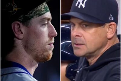“BREAKING: Panic Setting In as 3 Struggling Mets Stars Off to Alarming Start — Fans and Analysts Sound the Alarm Over Slumps Threatening New York’s Season Before It Even Gets Going”