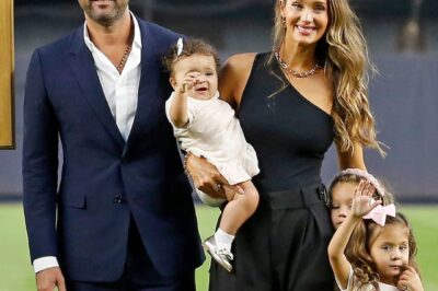 “Stunning Act of Compassion: Yankees Icon Derek Jeter Drops $5.6 Million to Build Shelter for Homeless Children in Las Vegas — A Vacant Lot Transformed Into a Beacon of Hope as Baseball Legend Shocks the Nation With His Selfless Move”
