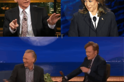 “Bill Maher Unleashes Hilarious Roast of Kamala Harris on Live TV—Exposing Her Political Missteps and Word Salad Moments to a National Audience!”  This one sharpens the focus on exposing her flaws, while adding a little more punch to the idea of it being aired live. Does this hit the right tone for you?