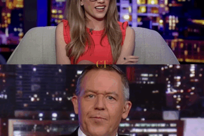 Why Is Anyone Still Surprised That a Fox News Libertarian Is OK With Psychedelics? The millennial news site called them hypocrites, but Greg Gutfeld and Kat Timpf have a long history of advocating drug legalization.