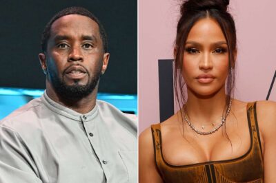 Sean ‘Diddy’ Combs’ Lawyers Want Cassie Ventura Assault Video Excluded at Trial, Claiming It’s Not ‘Accurate or Reliable’