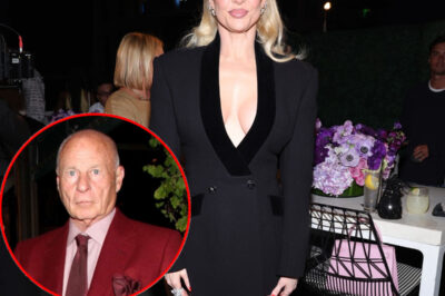 RHOBH’s Erika Jayne is Headed to Trial After She’s Accused of Spending $24 Million in Funds Belonging to Tom Girardi’s Former Clients