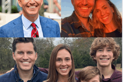 I saw the happy smile on his face. Will Cain, you deserve this happiness. But you know, your love story is an extraordinary and arduous journey. Through your words, we admire you even more. It is not an exaggeration to say that it is like a modern fairy tale. It only takes a few minutes to read, but Will Cain spent his whole life writing it. So what are you waiting for? Let’s read it together.