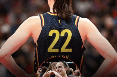 Caitlin Clark Returns Home for Historic WNBA Preseason Debut—First-Ever Nationally Televised Exhibition Game​
