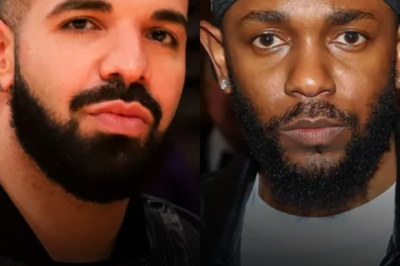 BREAKING: Drake & UMG Head to Court Over ‘Not Like Us’ Lawsuit — Explosive Trial Could Last 3 Weeks as Tensions Soar and No Settlement Talks Are on the Table!