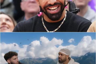 Five Things We Want From Drake’s Next Solo Album