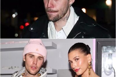 ‘We’re Worried’: Justin Bieber’s Inner Circle Speaks Out Amid Debt Rumors