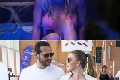 Real or Reel? Sydney Sweeney Wears Bridal Gown for ‘Euphoria’ After Real-Life Breakup
