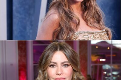 Sofia Vergara implora pelo verão com foto atrevida em biquíni