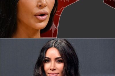 Kim Kardashian after divorce from Kanye West: A billionaire, increasingly attractive