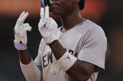 BREAKING: Yankees ROCKED by Devastating Injury Update on $5.9 Million Star — What Was Thought to Be Minor Now Revealed as Potential Season-Ender, Team Scrambles for Replacement as Fans Left in Shock Over Unexpected Setback That Could Derail Championship Hopes