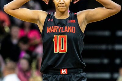 “Angel Reese STUNS the Sports World with $10 Million LAWSUIT Against Caitlin Clark Over Alleged On-Air Defamation—Fans DIVIDED as Heated Rivalry Turns Legal and Sparks Nationwide Debate on Trash Talk, Race, and Respect in Women’s Basketball!”