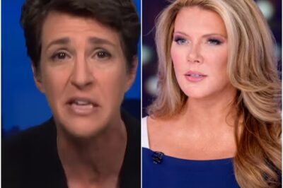 “BREAKING: MSNBC Forced to Pay $30 Million in Stunning Defamation Lawsuit Over ‘Uterus Robber’ Scandal—Fox News Declares Victory as Legal Bombshell Rocks Media Industry, Sparks Major Fallout, Career Suspensions, and Public Outrage—Is This the Beginning of the End for MSNBC’s Prime-Time Power Players?”
