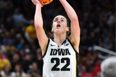 BREAKING: Caitlin Clark STUNS Nation With $300K Donation to Feed Hungry Americans — Fans in Tears as WNBA Star Silently Funds 1 Million Meals Without Seeking Credit, Leaving Social Media in Shock and Sparking Nationwide Praise for Her Unmatched Generosity and Heart! Even Critics Can’t Believe What She Just Did!