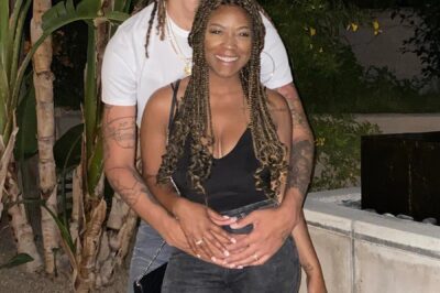 “Brittney Griner Heartbroken: WNBA Star Spotted in Tears Outside Her Home After Explosive Claims of Infidelity — Griner Accuses Wife of Sleeping with Another Man More Times in One Week Than in Years of Marriage, Leaving Fans Stunned and Divided Over the Personal Drama Unfolding Publicly!”