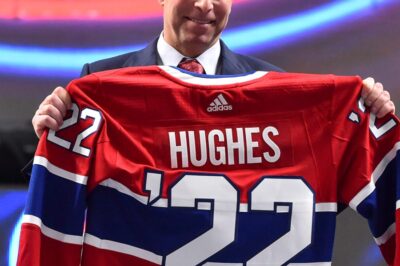 “SHOCKING TWIST: Claude Giroux Wants to Join the Canadiens Before Retirement — Sends Blunt Message to Kent Hughes as 1,100-Point NHL Legend Eyes Emotional Quebec Homecoming! Montreal Fans Erupt as Top-6 Forward Could Turn Habs Into Contenders Overnight — Will Hughes Make the Dream Reunion Happen or Let It Slip Away?”