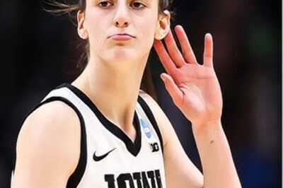 “INSTANT REGRET: WNBA Faces BACKLASH After Brazil’s National Team Shows the World How Caitlin Clark DESERVES to Be Treated—Fans Erupt Over Respect, Double Standards, and the Viral Moment That’s Now Embarrassing the Entire League!”