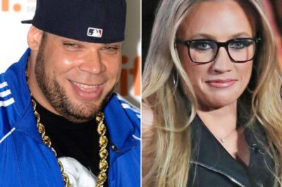 Tyrus Breaks Down in Tears After Fox News Trivia Game Honors His Book — But the Shocking Truth Behind Kat Timpf and Greg Gutfeld’s Victory Leaves Him Speechless. What Seemed Like a Touching Tribute Quickly Turns Into a Twist No One Saw Coming. The Emotional Moment Explodes Into Laughter, Secrets, and a Reveal That Stuns Everyone on Set.