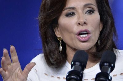 Jeanine Pirro STUNS Fox News Execs After Exit—Secures Mega Deal That No One Saw Coming She may have left the spotlight, but Jeanine Pirro just pulled off a behind-the-scenes power move that left Fox News executives speechless. The former host secured a game-changing deal worth millions. How did she do it—and what does this bold play mean for her next chapter?