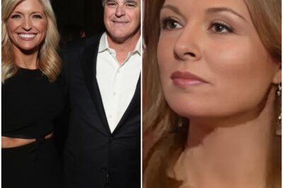 Jill Rhodes BREAKS HER SILENCE—Blames Ainsley Earhardt for Shattering Sean Hannity Marriage After years of silence, Jill Rhodes has finally spoken—and her words are fiery. In a shocking revelation, she points the finger at Ainsley Earhardt, accusing her of “destroying” the Hannity family. What really happened behind closed doors? This bombshell is shaking Fox News to its core.