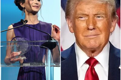 SHOCKING ALERT: Dylan Mulvaney TORCHES Trump After 2024 Win—The Bold Warning That Set the Internet on Fire! Trans icon Dylan Mulvaney just dropped a fierce public statement aimed directly at President-Elect Trump—and it’s sparking a digital firestorm. Her fiery words have stunned supporters, triggered critics, and ignited a nationwide debate. What exactly did she say? You won’t believe the heat behind her viral stand!