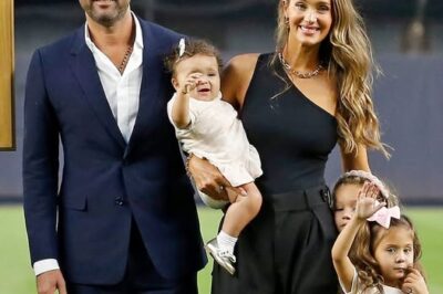 “Derek Jeter Silences the Spotlight With a $5.6 Million Act of Pure Heart—The Yankees Legend Quietly Transforms a Vacant Lot in Las Vegas Into a Safe Haven for Homeless Children, Shocking the Nation and Proving That True Greatness Extends Far Beyond the Diamond”