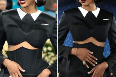 “Angel Reese’s Absence From Chicago Sky Practice Sparks Debate—As WNBA Star Chooses the Met Gala Over Team Commitment, Coach Breaks Silence on the Glamorous Miss, and Fans Wonder: Is This a Bold Power Move or a Distraction to the Team’s Focus?”