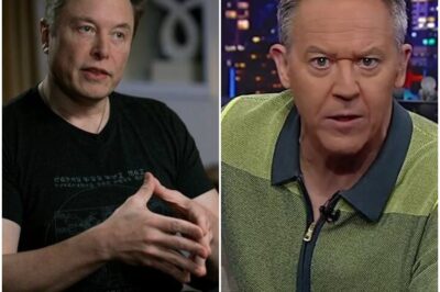 “Elon Musk STUNS Late-Night TV: CONFIRMED to Join Gutfeld! as Guest Panelist in SHOCK Move That’s Rocking Media and Politics! Insiders Warn His On-Air Comments Could Spark MAJOR Fallout—Is This Just Entertainment, or the Start of a Cultural Earthquake? Viewers Are Counting Down to the Chaos!”