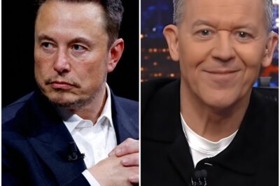 SHOCKING:  Elon Musk Joins Gutfeld! Panel LIVE—What He Says Next Will Leave You SPEECHLESS! 🚀🔥 Tech mogul Elon Musk surprises the world by joining the Gutfeld! panel, promising unfiltered truths and explosive opinions. Fans are buzzing—his comments could shake political circles to their core. Get ready for a jaw-dropping, internet-breaking moment you won’t want to miss!