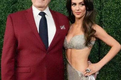 “Stunning Twist: Bill Belichick’s 24-Year-Old Girlfriend Jordon Hudson Reportedly Banned From His New Team’s Facilities—Insiders Say Leadership Was ‘Uncomfortable’ With Her Presence, Sparking Major Distraction Concerns as NFL Legend’s Off-Field Life Collides With Locker Room Tension in Unexpected Power Move”