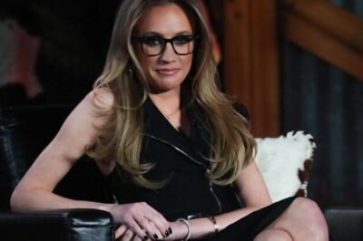 “Kat Timpf Fires Back at ‘Mom Shamers’ in Emotional Instagram Rant: ‘I’m Still Me—Even With a Baby!’ The ‘Gutfeld!’ Star Slams Critics Who Judge Her for Living Life After Motherhood, Sparking Fierce Online Debate About Modern Parenting, Identity, and the Unfair Pressure Placed on Women Who Dare to Have Fun Without Their Kids”