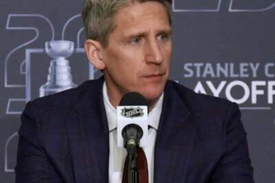 “Kris Knoblauch Shocks Fans with Bold Lineup Change Ahead of Game 3 — Major Shakeup Could Alter the Course of the Series!”
