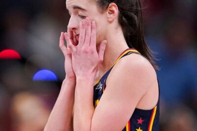 “Caitlin Clark Sends Social Media Into MELTDOWN After Daring Pregame Look in Iowa—Fans Stunned as WNBA Star Breaks the Internet With Bold Fashion Choice Ahead of Preseason Clash! Critics Divided, Supporters Loud, and Cameras Locked In as the Face of Women’s Hoops Redefines Courtside Style With One Jaw-Dropping Appearance!”