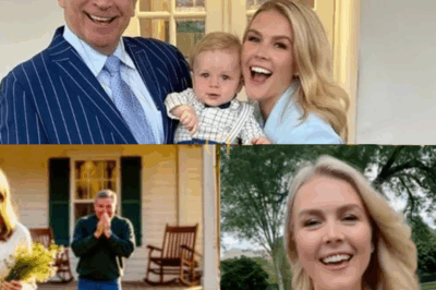 BREAKING: Karoline Leavitt Secretly Purchases Husband’s Childhood Home—What He Discovered Inside Left Him in Tears!  In an unexpected twist, Karoline Leavitt shocked her husband by buying back his childhood home. But it wasn’t just the gesture that stunned him—it was what he found inside the house that left him deeply emotional. Find out the touching details!