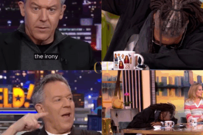 Whoopi Goldberg’s SHOCKING Reaction After Being EXPOSED on Live TV 😱 — From Calm to Furious in Seconds! Her On-Air Breakdown Stuns Viewers as She Struggles to Keep Composure 😡💔 What Triggered the Outburst Has Everyone Talking!