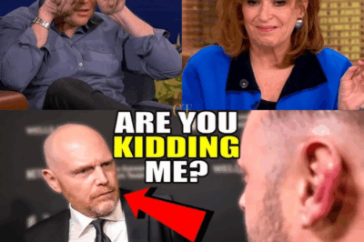 “Fresh Clip: Watch These Celebrities Shut Down Fox News Hosts and Other Disrespectful Interviewers! From Matthew McConaughey to Jim Carrey, You Won’t Believe How They Leave Them Speechless! But just wait—what happens next will have you questioning everything!”