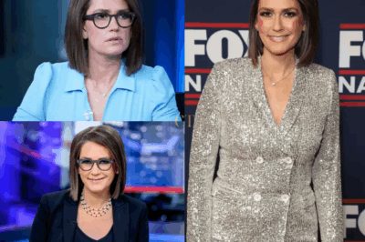 Shocking and Unbelievable! Jessica Tarlov’s Explosive Fox News Reveal Rocks the Media World, Leaving Viewers in Stunned Silence. What She Exposed Has Set Off a Firestorm, Raising Alarming Questions About the Network’s Secrets and Sparking Intense Reactions Across the Nation! Click here to find out the shocking details.