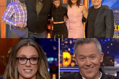 KatTimpf STORMS Back to Fox News in ShComeback—New Show, New Energy, and a Fierce MissionAfter Cancer Battle! Fans can’t contain their excitement as the beloved star returns with Greg Gin an all-new late-night show. But what’s REALLYdriving her comeback? The answer willleave you speechless…