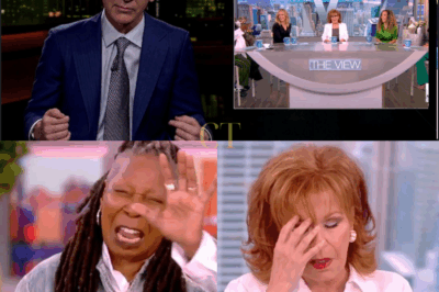 CROWD ERUPTS as Bill Maher DESTROYS The View Hosts in Fiery Showdown! “You’re Just Spitting Out Nonsense!” 😱🔥 In a jaw-dropping live moment, Bill Maher clashed with The View hosts, turning the debate into a savage battle. The tension was so intense, the crowd went wild—who won this explosive confrontation? Watch now! 👇👇