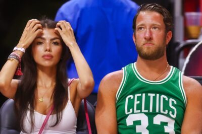“Barstool Sports Drops the Axe on 2 Fan-Favorite Employees — Nobody Saw This Coming!”