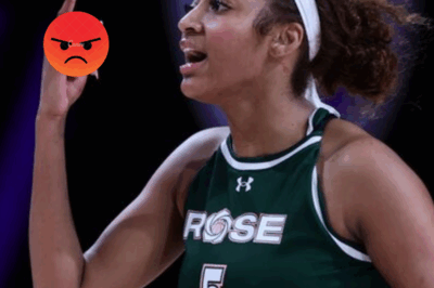 SHOCKING NEWS: Angel Reese Fires Back with Powerful Message—‘To All Racists, Your Hate Won’t Silence Me’—Right After WNBA Finds No Evidence of Racist Fan Behavior