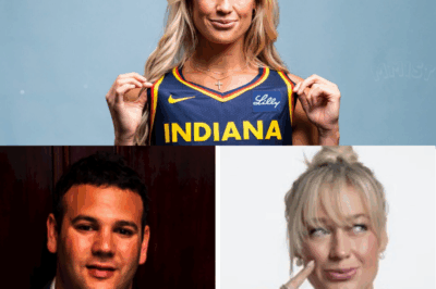 Bombshell Lawsuit Accuses Phoenix Suns CEO Of Affair With WNBA Star Sophie Cunningham Months Before Blockbuster Trade