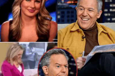 EXCLUSIVE: Sandra Smith Lands Coveted Spot on ‘The Five’ — But Who Got the Boot in the Stunning Shakeup?